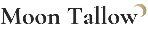 Moon Tallow